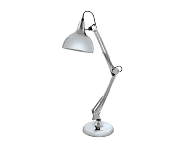 Lampes de bureau