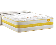 Matelas Ramadan