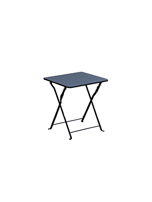 Table D'Appoint Pliable PIPA