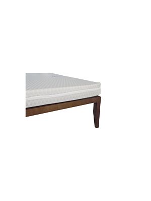 Matelas COMFY  - Blanc