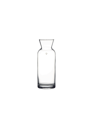 CARAFE PASABAHCE 1L - Blanc