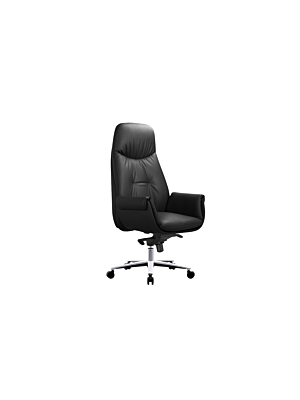 Chaise de bureau ergonomique à roulettes Kamyra® - Chaises de bureau, chaise,  tabouret