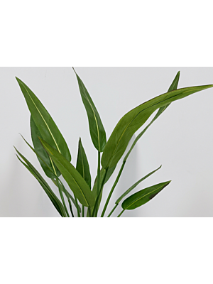 Plante Artificielle 50x75cm - Vert