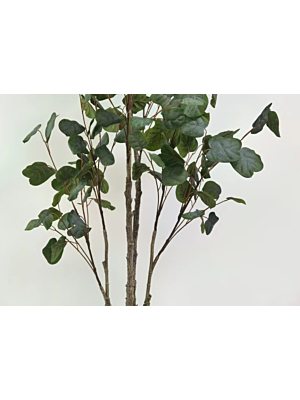 Plante Artificielle BF2214075 140cm  - Vert