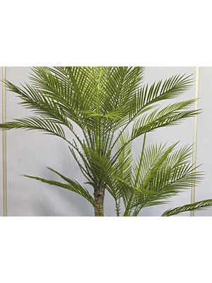 Plante Artificielle BF2214079 150cm  - Vert