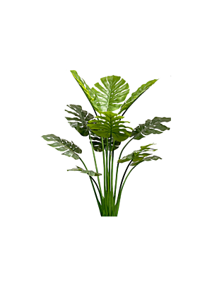Plante Artificielle 140cm  - Vert