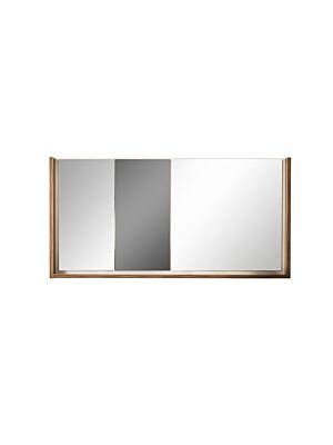 Miroir ADEN - Maron