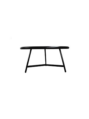 Table Basse STALETTI  - Noir