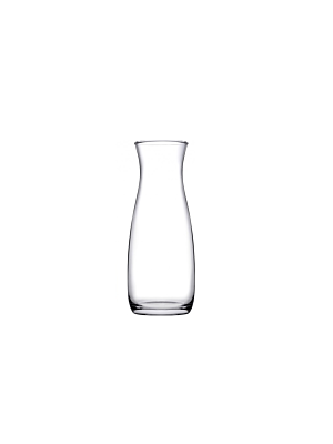 CARAFE PASABATCHE 35cL - Blanc