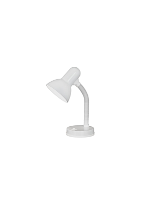 Lampe De Bureau BASIC 