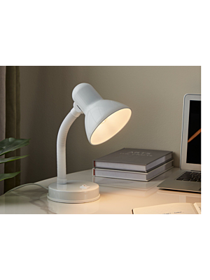 Lampe De Bureau BASIC 