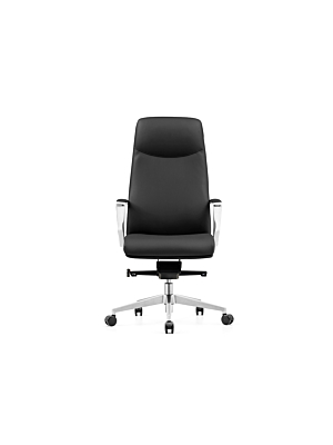 FAUTEUIL PRESIDENT WORKWELL