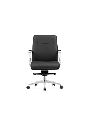 FAUTEUIL SENATEUR WORKWELL