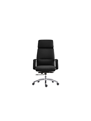 FAUTEUIL PRESIDENT ZENITH