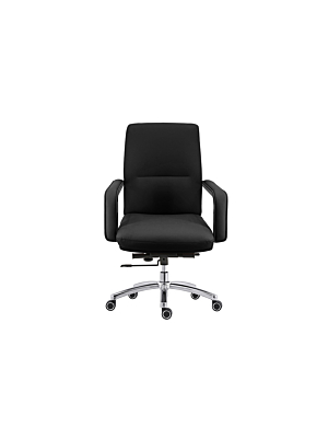 FAUTEUIL SENATEUR ZENITH