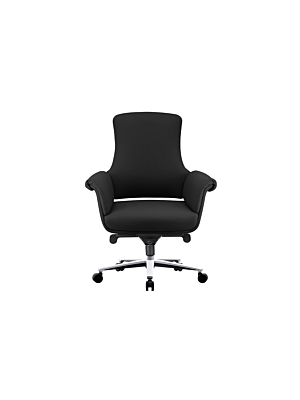 FAUTEUIL SENATEUR HUGE