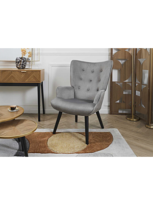 Fauteuil COSY