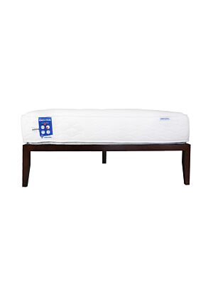 Matelas KINEDORSAL FUTURA - Blanc