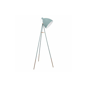 Lampadaire DUNDEE - Menthe Lampadaire