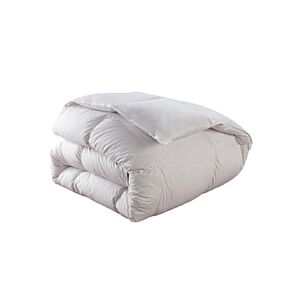 Couette FMT DUVET OIE - Blanc Couettes