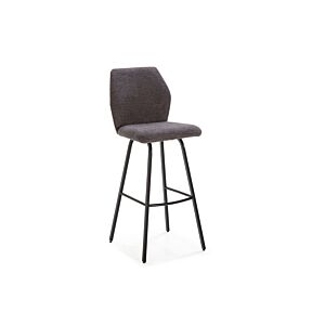 Tabouret POL Tabourets et chaises hautes