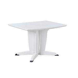 Table Pliante PLIA Avec Pieds Réglables Tables et chaises pliantes