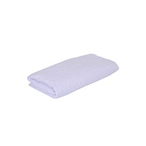 Couette Premium Ultrason Down Like - Blanc Couettes