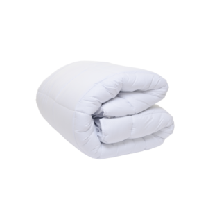 COUETTE DODO DUVET - Blanc Couettes