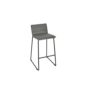 Tabouret WARREN Chaises sans accoudoir