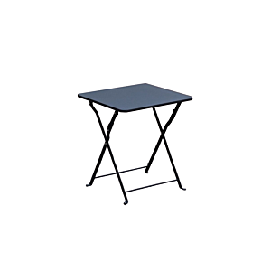 Table D'Appoint Pliable PIPA Tables et chaises pliantes