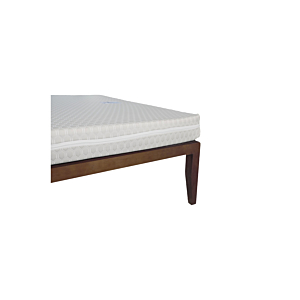 Matelas COMFY - Blanc Matelas