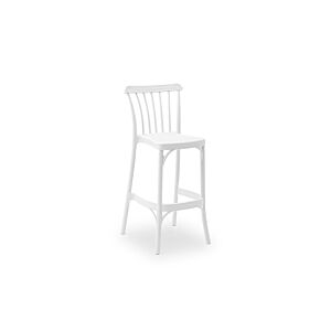 Tabouret De Bar GOZO Chaises de Jardin