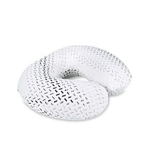 Coussin De Voyage COMFYNEST - Blanc Oreillers