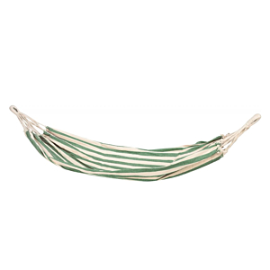 Hamac HAMMOCK - Multicouleur Chaises sans accoudoir