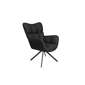 Fauteuil Pivotant WASHINGTON Fauteuil simple