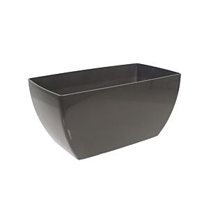 Pot SIENA 30cm - Anthracite Pots / cache pot / jardinières