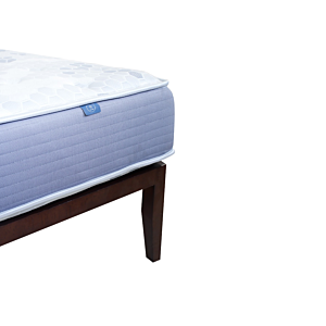 Matelas BIOZEN CARBONE - Gris Matelas Ramadan