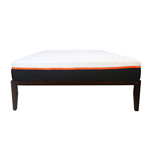 Matelas R NOVA - Blanc