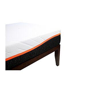 Matelas R NOVA - Blanc Matelas Ramadan