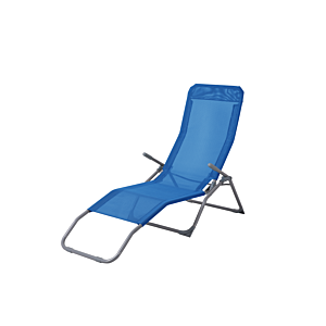 Relax JOY Chaises sans accoudoir