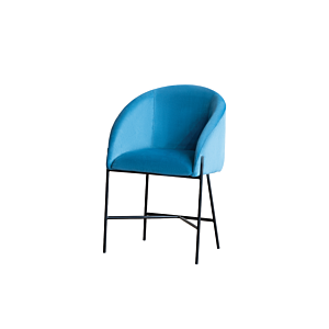 Fauteuil DIVA Fauteuil simple