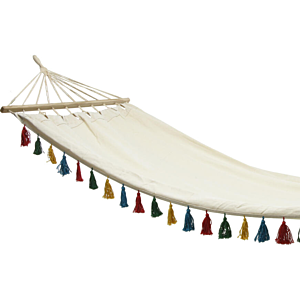 Hamac HAMMOCK - Multicouleur