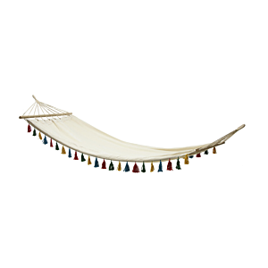 Hamac HAMMOCK - Multicouleur Chaises sans accoudoir