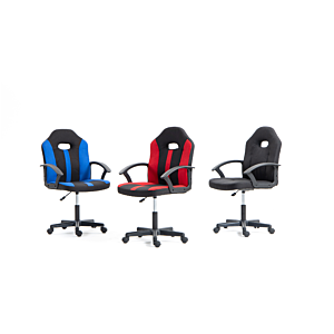 Chaise Gamer DUMOS