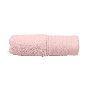 SERVIETTE BAIN LAND  - Rose Textile Ramadan