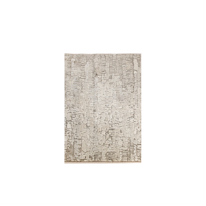 Tapis ARTISTE ART ABSTRAIT Tapis descente de lit