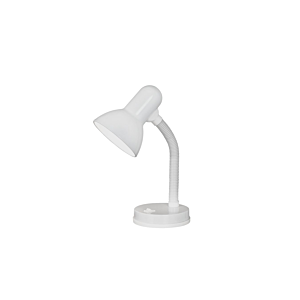 Lampe De Bureau BASIC Lampes de bureau