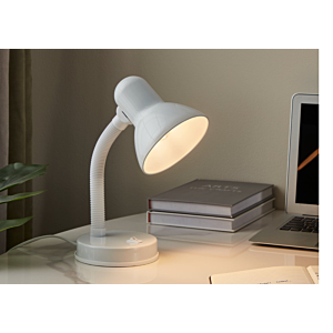 Lampe De Bureau BASIC 