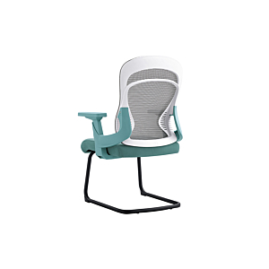 Fauteuil Visiteur ERGO COMFY