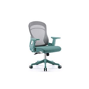 Fauteuil Sénateur ERGO COMFY Chaises sans accoudoir